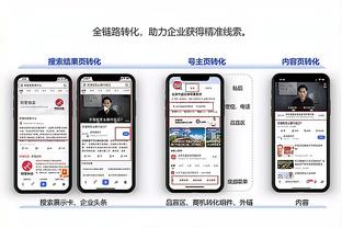 bxh game mobile 2019 Ảnh chụp màn hình 4